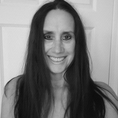 Gigleygrl's profile picture. Holistic Medicine, God, Love, Peace, Voluntaryist, Goldendoodles, Painting, Poetry, Freedom, Privatizing everything, and Modeling.