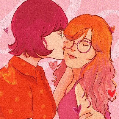 🌸spider-woman - Elizabeth E&E💖さんのプロフィール画像