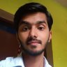 faheem_khan_dev's profile picture. Web Dev @PhonePe

Technical Writer✍
Works with JS, React, Flutter & SQL.