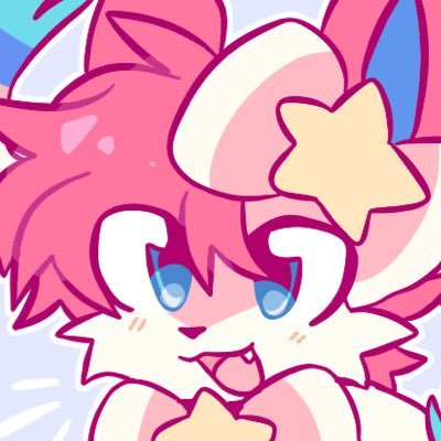 snxwy_bee's profile picture. ^^ 🌺🌸 a good girl right there, woah wait, is that true,,,? (RQs from unknown not allowed) ✨
