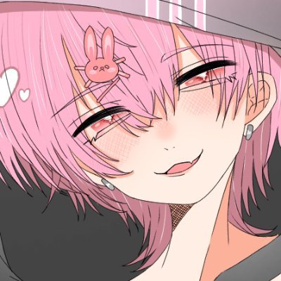 りりぃさんのプロフィール画像
