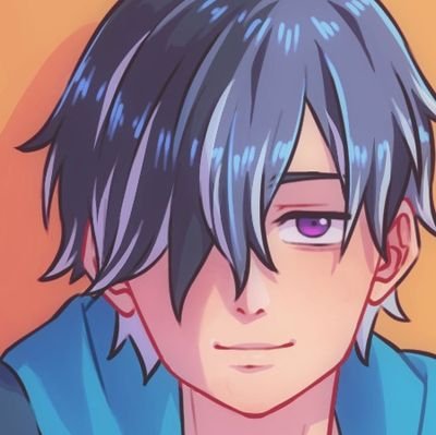 ☆ ガビ ☆さんのプロフィール画像