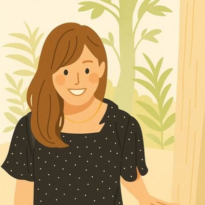 ShiIshi668006's profile picture. ✫趣味:旅好き/動物好き/サウナ/歌
✫属性:会社員

WEBCOACH25卒業生