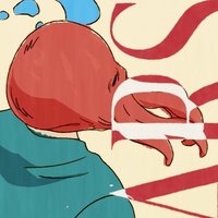 まさむね (@bosotakomaru) Twitter profile photo