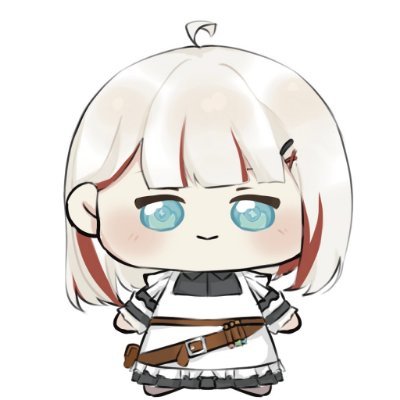 末原 ඞさんのプロフィール画像