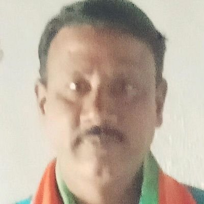 ReddyReddys15's profile picture. jai sreeram jaihind🚩🚩