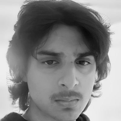 DepthZz_'s profile picture. 🇨🇦🇺🇸🇬🇧

My countries used to be great.