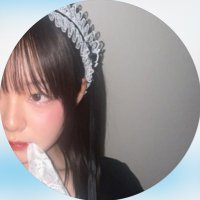 佐久間彩菜 (@_ayn_0106) 's Twitter Profile