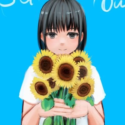 山葵太郎さんのプロフィール画像