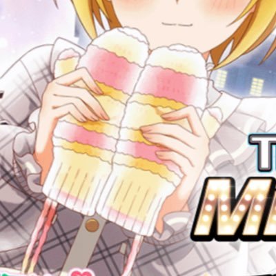 ゆぐどらさんのプロフィール画像