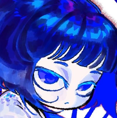 radd | ARTFIGHT TIMEさんのプロフィール画像