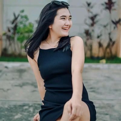 lemasbgt's profile picture. Weak but addictive 🤤