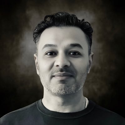 TheNavThethi's profile picture. Customer eXperience and Digital practitioner connecting with like-minds. Associated with Forbes, Harvard, CMSWire, TheCXMagazine, CMO_Council and ChicoState.
