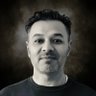 TheNavThethi's profile picture. Customer eXperience and Digital practitioner connecting with like-minds. Associated with Forbes, Harvard, CMSWire, TheCXMagazine, CMO_Council and ChicoState.