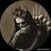 DaFrownClown (@dafrownclown) Twitter profile photo DaFrownClown (@dafrownclown) Twitter profile photo