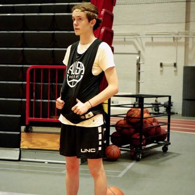 LiamByrnes2025's profile picture. C/O 2025 | 5’11 PG/CG | North Coast Basketball ‘25 | Ballina Breakers | AUSA Hoops ‘23 |