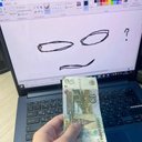 pAInter - @pAInter88422397 - Twitter