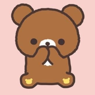 미음さんのプロフィール画像