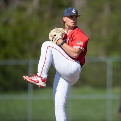 Psalms 16:8 /jefferson college 26/RHP/ 6’3 210lbs/ Email: Haybale529@gmail.com/ #314-319-4410