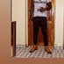 I AM JEFF (@jeffmigiro3) Twitter profile photo I AM JEFF (@jeffmigiro3) Twitter profile photo
