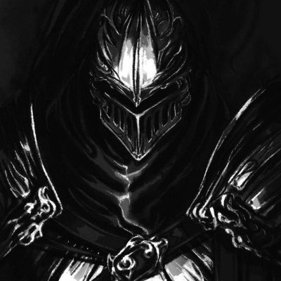 DeeperWeys's profile picture. duelist for ? I @frameofchaosHQ
deeperweysxd@outlook.com