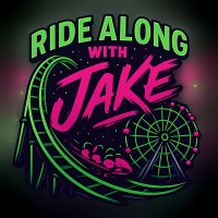 Ride Along With Jake (@ridealongwithj) 's Twitter Profile