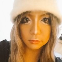 ♂yuu♀ (@urauranmh) 's Twitter Profile