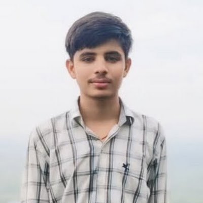 OmPrakashjat04's profile picture. 🔰JAY VEER TEJA JI MHARAJ 🚩