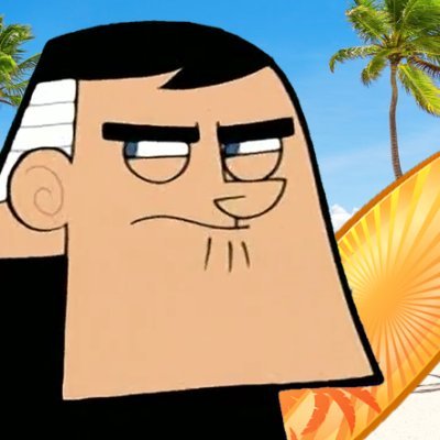 Cartoon Mastermindさんのプロフィール画像