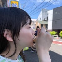 よた@25卒 (@hikage_sama_) 's Twitter Profile