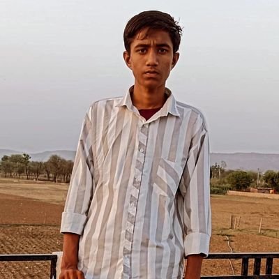 mrlekhrajm47311's profile picture. जय श्री श्याम प्रभु 🙏🙏