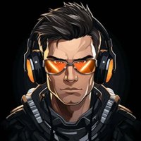Leo Stratton (@yieldstratzz) 's Twitter Profile