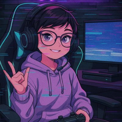 iCryptic137's profile picture. Casual Girl Gamer • Code: iCryptic • Be you • I’m not a pro, I just enjoy playing games and having fun • Content Creator/Streamer for @ItZTMGG