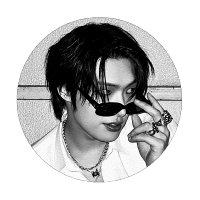 Evren. (@pacmazn) 's Twitter Profile