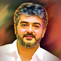 Ajithsenthil (@ajithsenthil68) 's Twitter Profile Photo Ajithsenthil (@ajithsenthil68) 's Twitter Profile Photo
