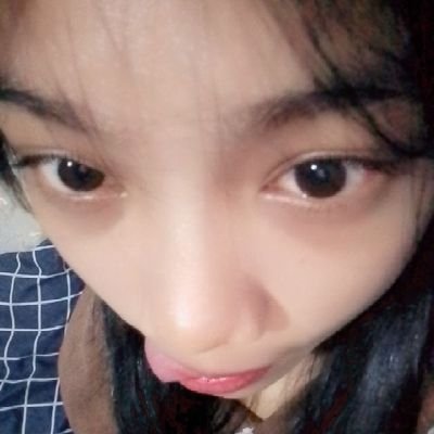just infp gurl with pink bow š let's be friends . . ! š¤š ą£ŖĖ Ö“Ö¶Öøš