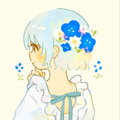 kaiko_study's profile picture. 07 / 勉強垢(見るだけ)
目標💫OT(作業療法士)、漢検1級
🔗勉強垢