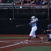 Beckett barrick (@beckett_barrick) 's Twitter Profile Photo Beckett barrick (@beckett_barrick) 's Twitter Profile Photo