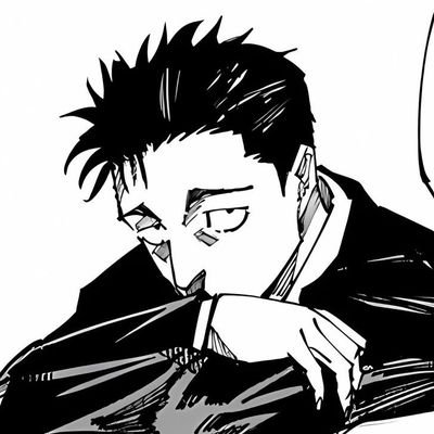Blaky Profile
