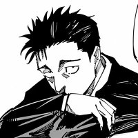 Blaky (@_beamerb0y) 's Twitter Profile