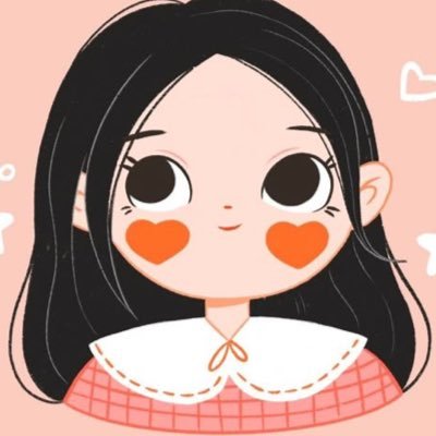 You are in the right account! I am always open to accomodate you 😉 • BSAIS graduate • AP analyst • catered 4.5k task since 2020 @/softiewriters before •