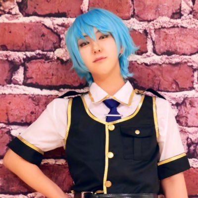 春真木さんのプロフィール画像