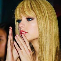 nat (@swiftdessner) 's Twitter Profile