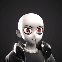 dillon (@dillon_1_xyz) 's Twitter Profile