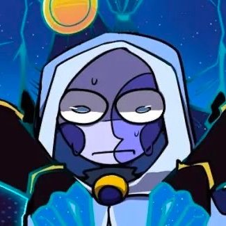 BThompson11317's profile picture. UHH I DONT USE THIS