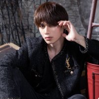 たかよし (@top_38931) 's Twitter Profile Photo たかよし (@top_38931) 's Twitter Profile Photo