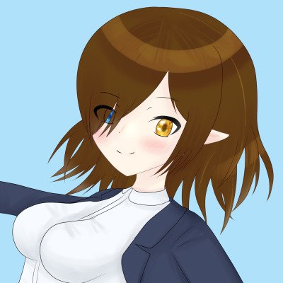 焼六/Yaki6さんのプロフィール画像