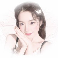 𝓙ia. ^᪲᪲᪲ (@jiaeryl) 's Twitter Profile