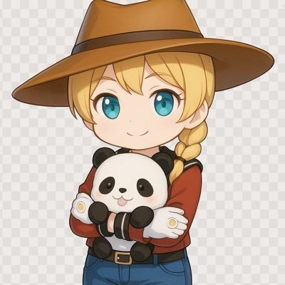 moge【ピエラー】🍙️さんのプロフィール画像