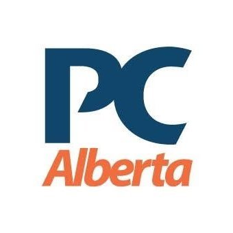 PC Alberta Profile